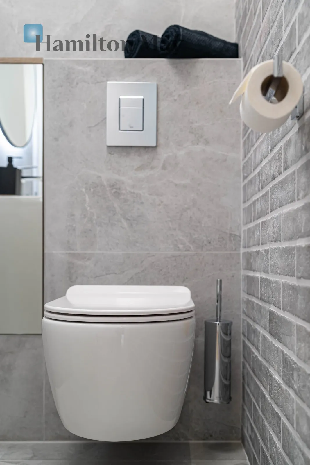 Region: Bronowice Distance to centre: 2.95 km Level: 1 Price: 4200 PLN - slider