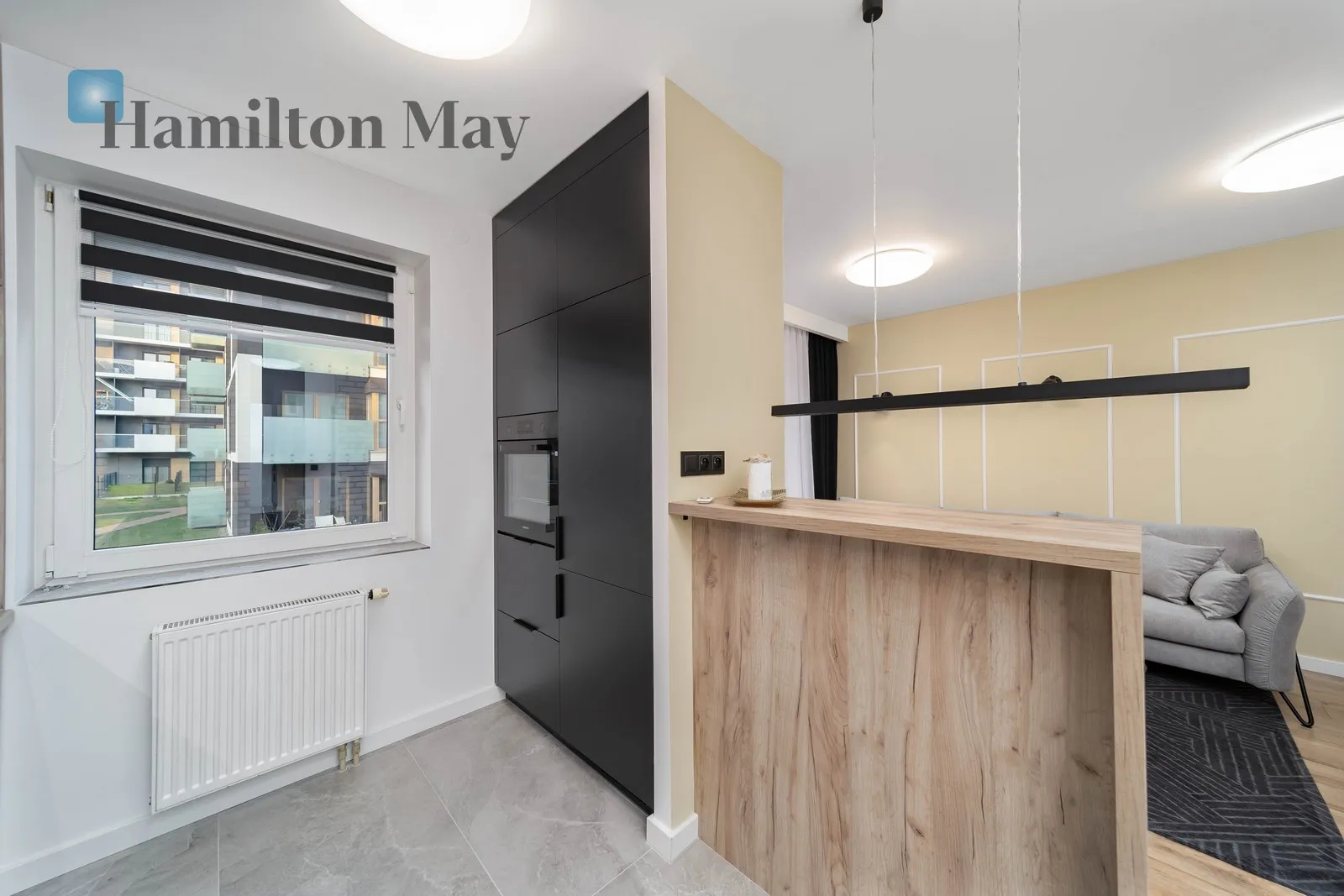 Bedrooms: 2 Bathrooms: 2 - slider