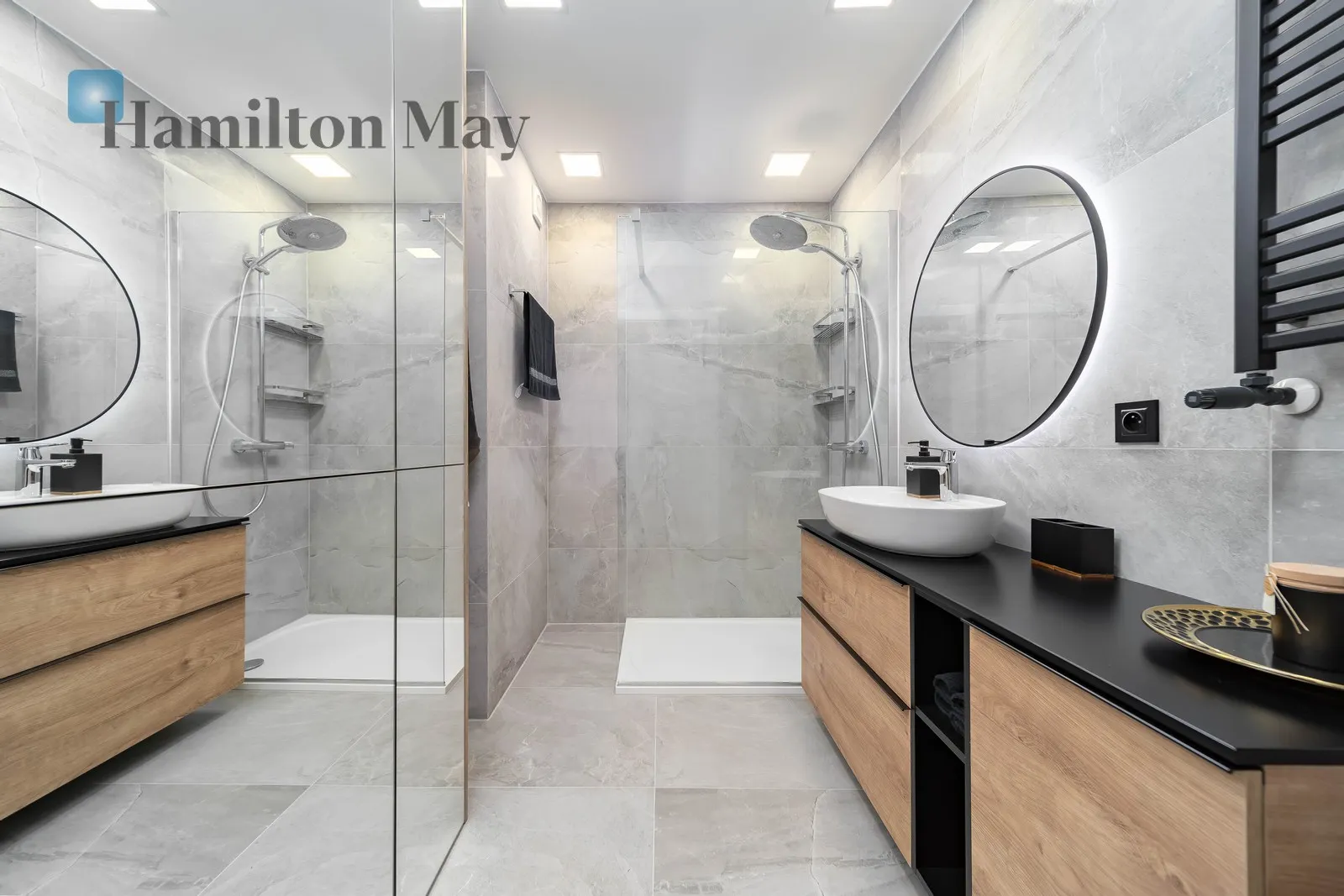 City: Kraków Street: Bartosza Głowackiego Region: Bronowice Distance to centre: 2.95 km Level: 1 - slider