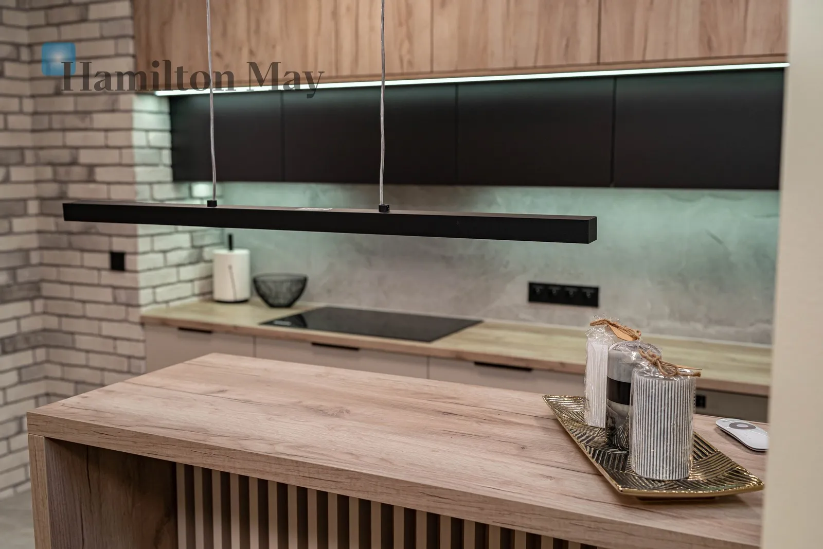 Price/m2: 51 PLN - slider