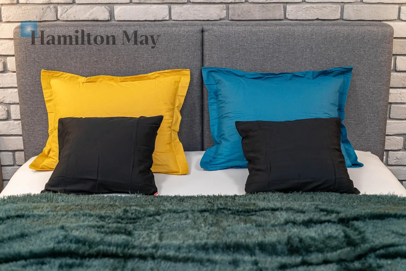 Nowoczesny i funkcjonalny apartament w Bronowicach - slider