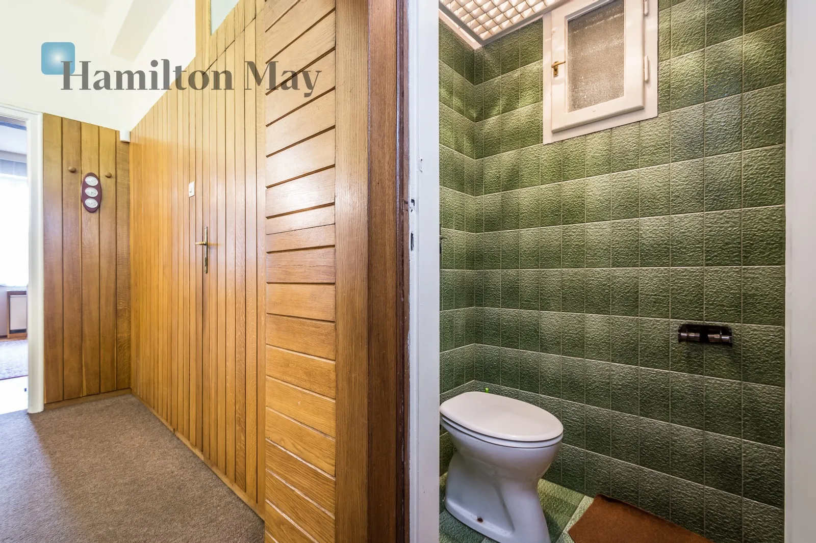 Price: 2950 PLN Bedrooms: 2 Bathrooms: 1 Size: 100m2