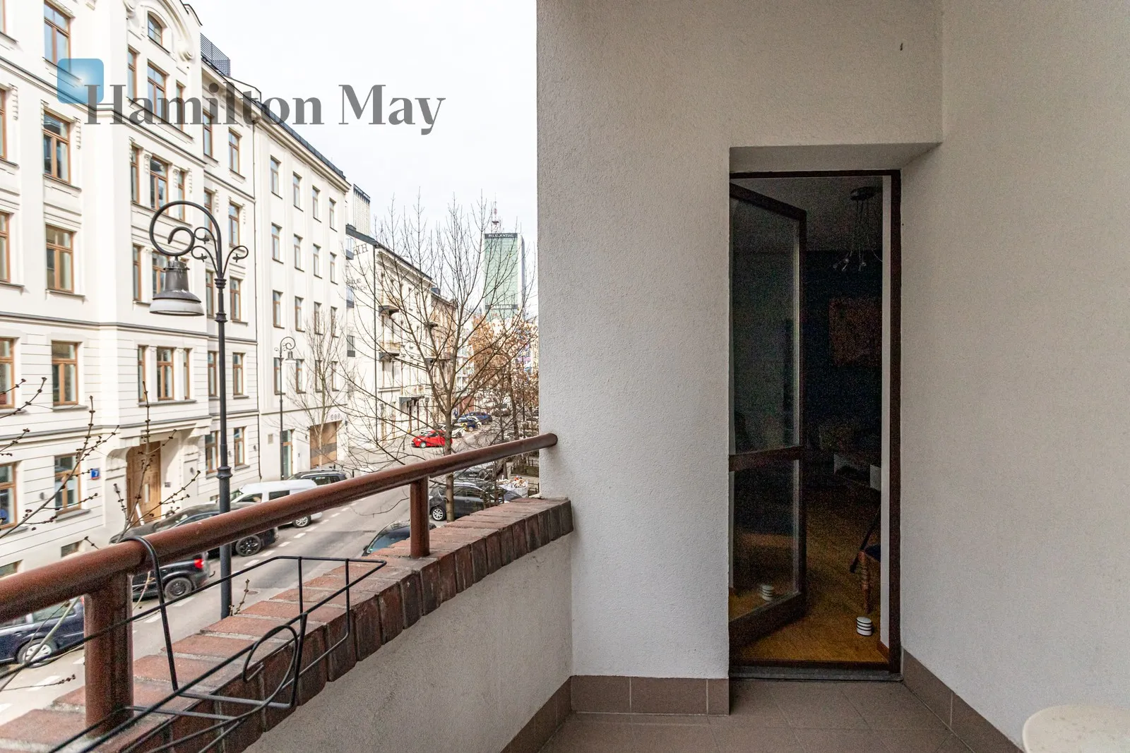 Level: 1 Price: 1771100 PLN - slider