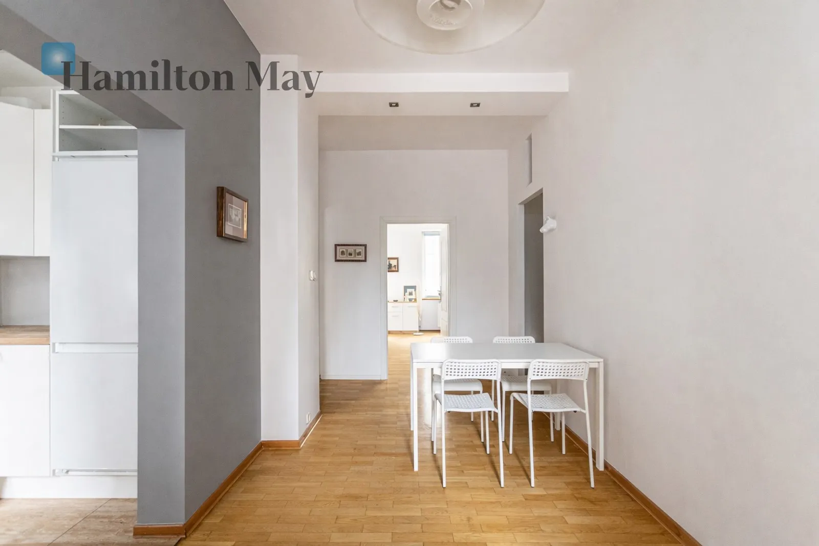 Level: 1 Price: 1771100 PLN Bedrooms: 3 Bathrooms: 1 Size: 89m2 Price/m2: 19900 PLN - slider