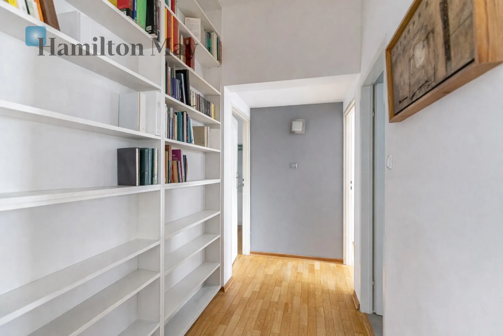 Price: 1771100 PLN Bedrooms: 3 Bathrooms: 1 Size: 89m2 Price/m2: 19900 PLN - slider