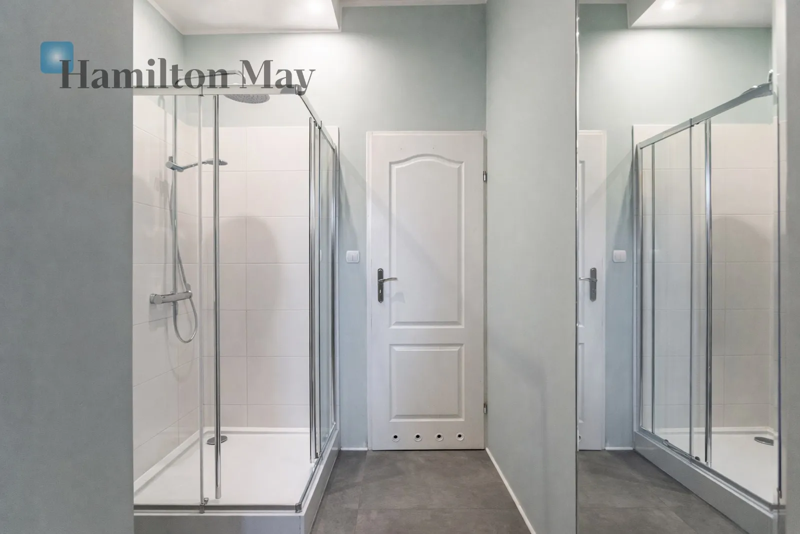 Bedrooms: 3 Bathrooms: 1 Size: 89m2 - slider