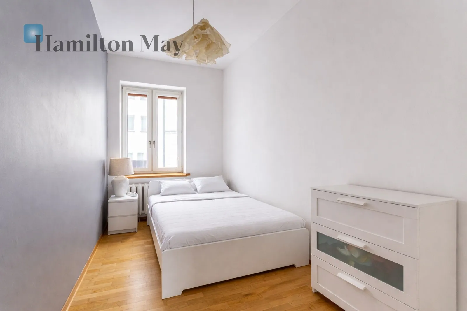 Price: 1771100 PLN Bedrooms: 3 Bathrooms: 1 Size: 89m2 - slider