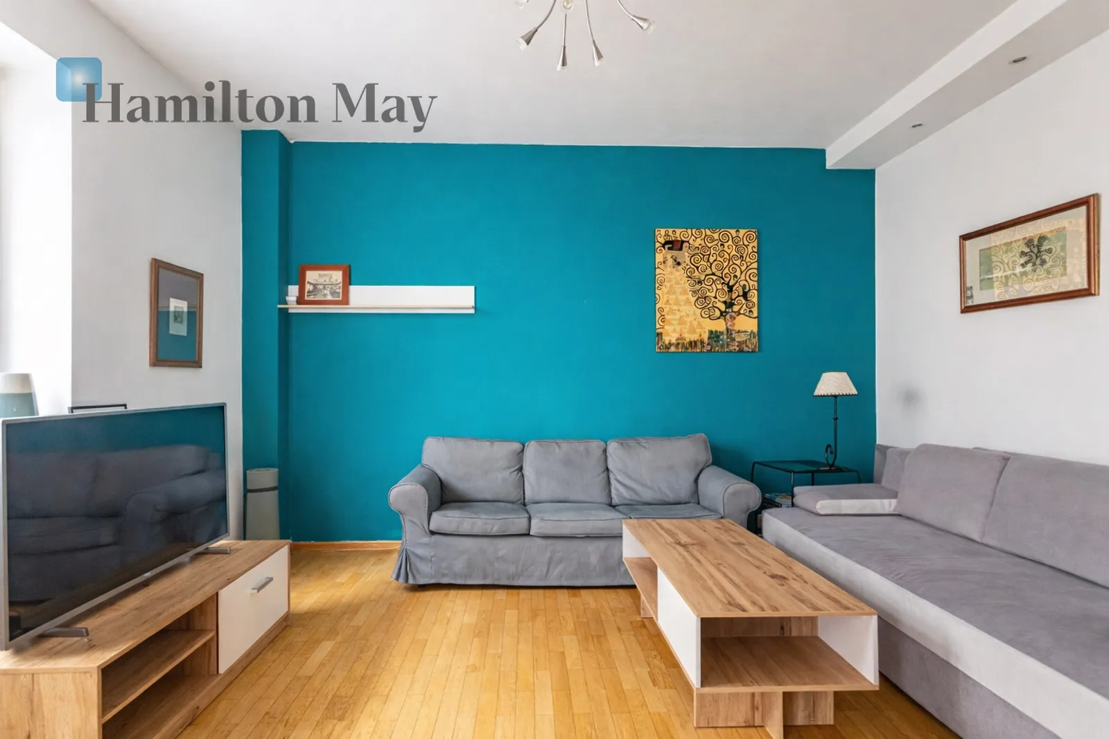 City: Warszawa Street: Wilcza Region: Śródmieście Distance to centre: 0.73 km Level: 1 Price: 1771100 PLN Bedrooms: 3 - slider