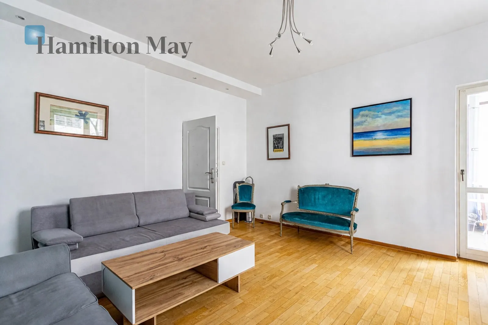 Region: Śródmieście Distance to centre: 0.73 km Level: 1 Price: 1771100 PLN Bedrooms: 3 Bathrooms: 1 Size: 89m2 - slider