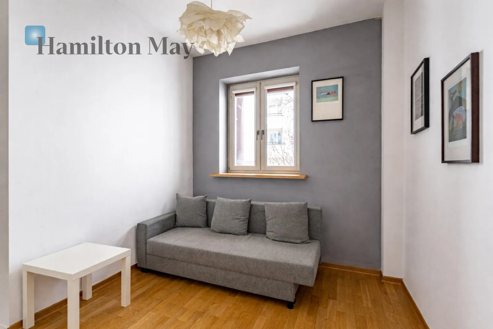 City: Warszawa Street: Wilcza - slider