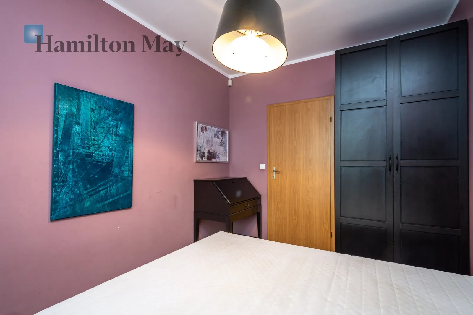 Street: Stańczyka Region: Bronowice Distance to centre: 3.71 km Level: 10 Price: 3300 PLN Bedrooms: 1 - slider