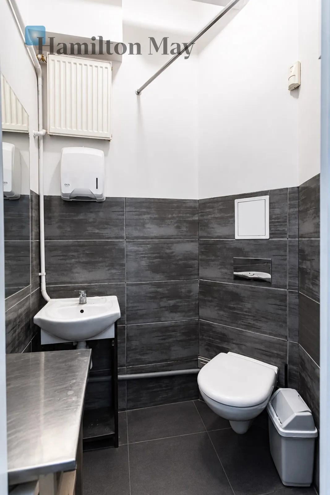 Region: Śródmieście Subregion: Śródmieście Południowe Distance to centre: 0.94 km Price: 5400 PLN Bedrooms: null Bathrooms: null Plot size: nullm2 Layout: fixed Price/m2: 276 PLN - slider