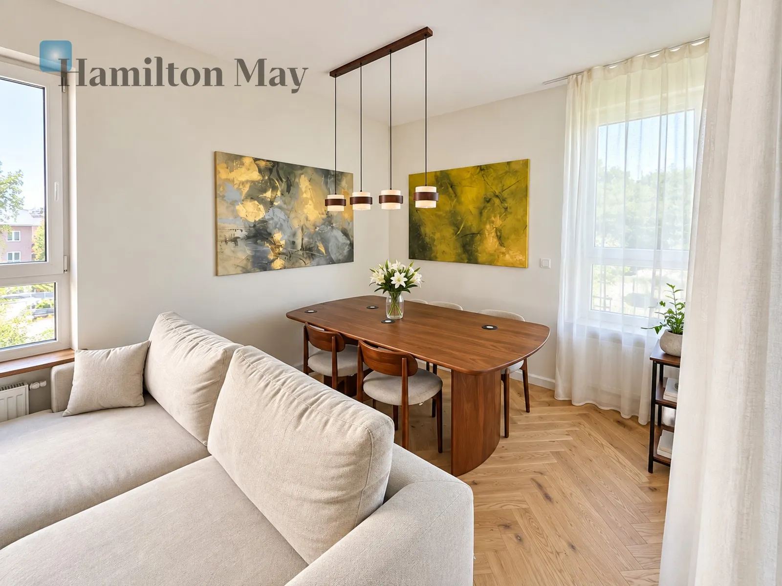 City: Warszawa Street: Kopalniana Region: Bemowo Subregion: Jelonki Południowe Distance to centre: 8.42 km Level: 1 Price: 9000 PLN Bedrooms: 4 Bathrooms: 2 Size: 114m2 - slider