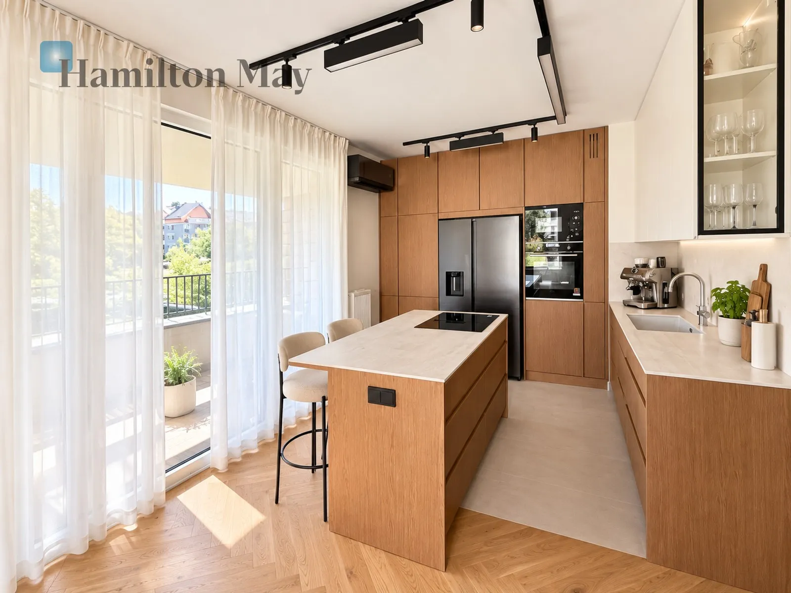 City: Warszawa Street: Kopalniana Region: Bemowo Subregion: Jelonki Południowe Distance to centre: 8.42 km Level: 1 Price: 9000 PLN Bedrooms: 4 Bathrooms: 2 - slider