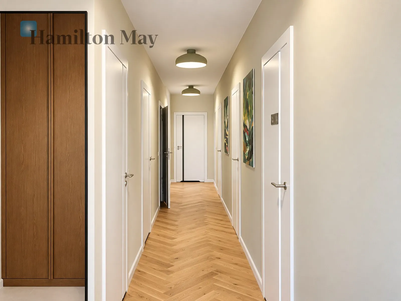 Street: Kopalniana Region: Bemowo Subregion: Jelonki Południowe Distance to centre: 8.42 km Level: 1 Price: 9000 PLN Bedrooms: 4 Bathrooms: 2 Size: 114m2 - slider