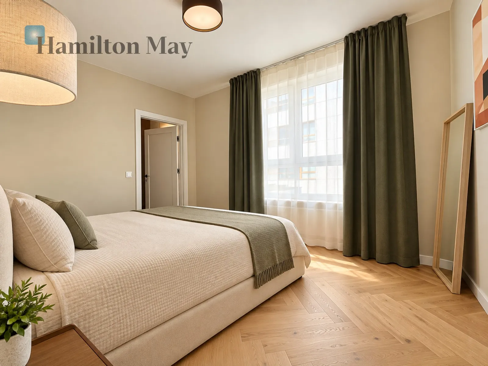 City: Warszawa Street: Kopalniana Region: Bemowo Subregion: Jelonki Południowe Distance to centre: 8.42 km Level: 1 Price: 9000 PLN Bedrooms: 4 - slider