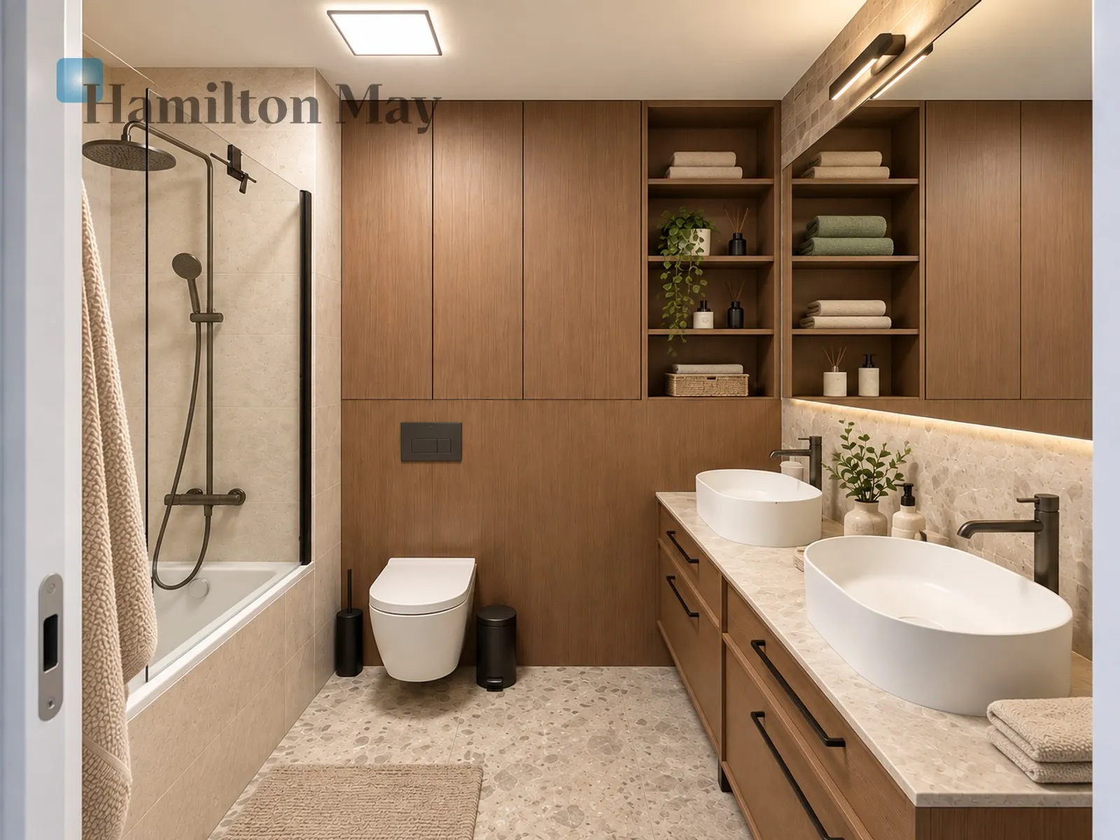 Region: Bemowo Subregion: Jelonki Południowe Distance to centre: 8.42 km Level: 1 Price: 9000 PLN Bedrooms: 4 Bathrooms: 2 Size: 114m2 - slider