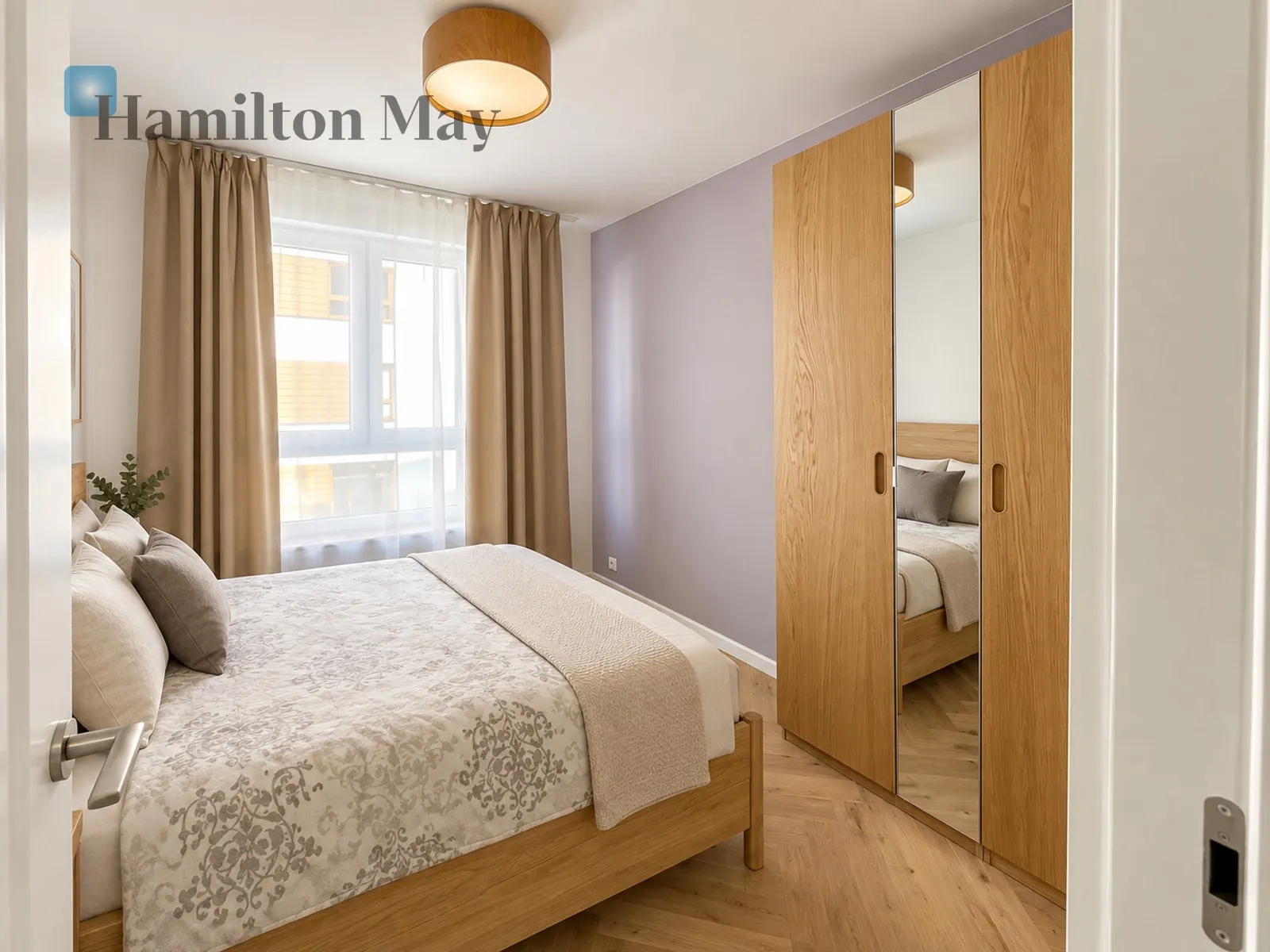 City: Warszawa Street: Kopalniana Region: Bemowo Subregion: Jelonki Południowe Distance to centre: 8.42 km Level: 1 Price: 9000 PLN - slider