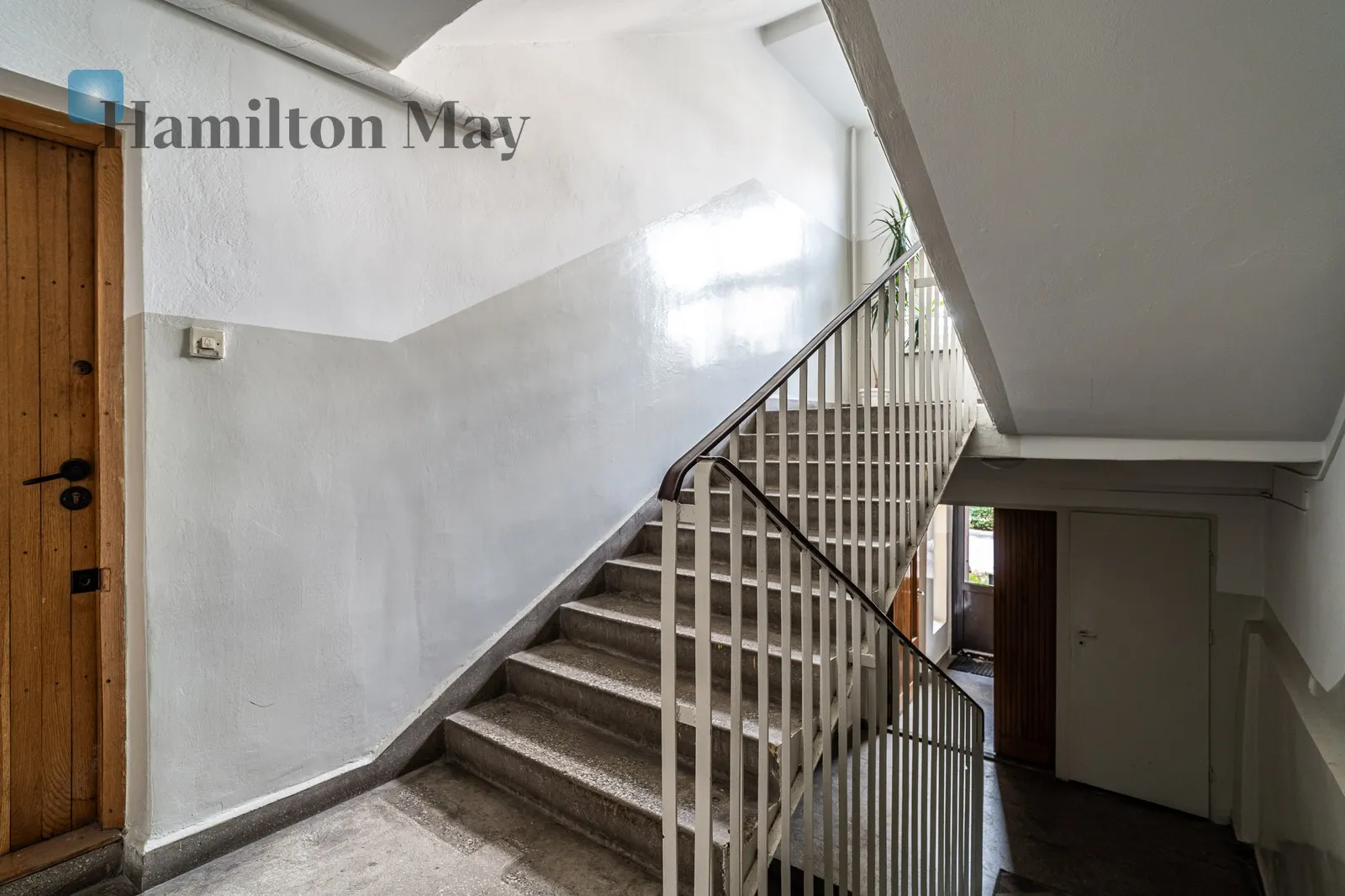 Price: 700000 PLN Bedrooms: 2 Bathrooms: 1 Size: 54m2 Price/m2: 12963 PLN - slider