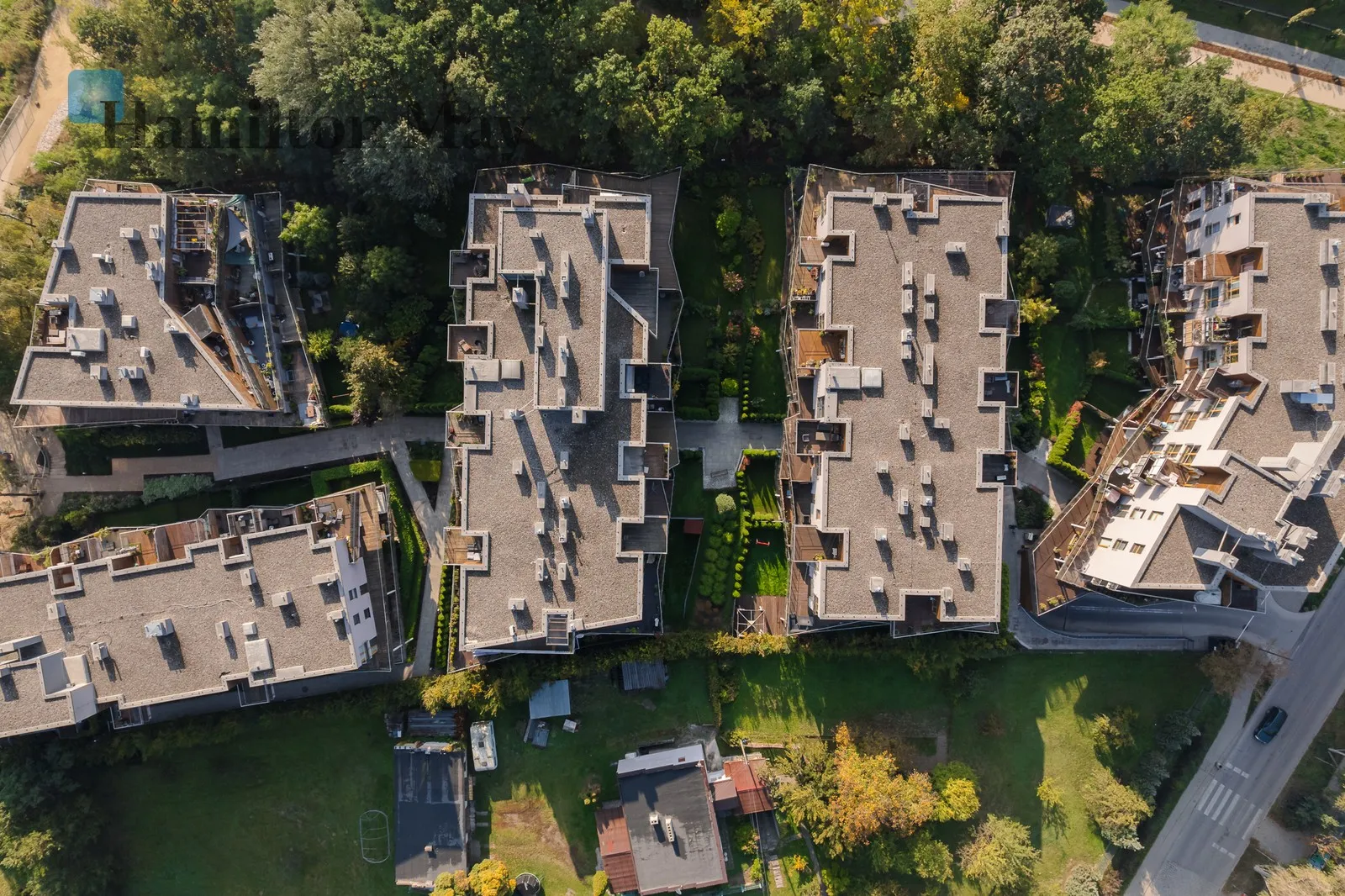 Luksusowy, przyjazny dla zwierząt, apartament nad wodą dla pary - slider