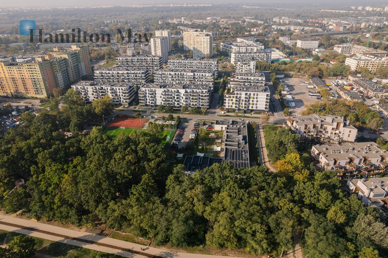 Luksusowy, przyjazny dla zwierząt, apartament nad wodą dla pary - slider