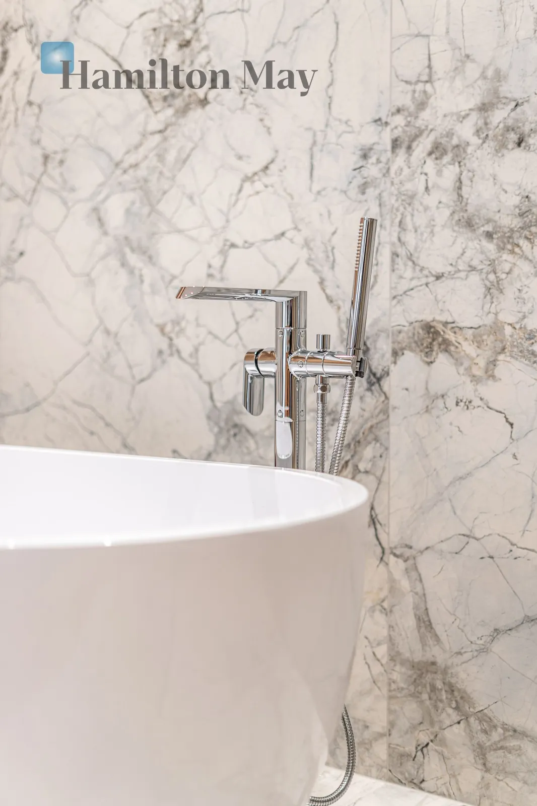 Bathrooms: 2 Size: 120m2 - slider