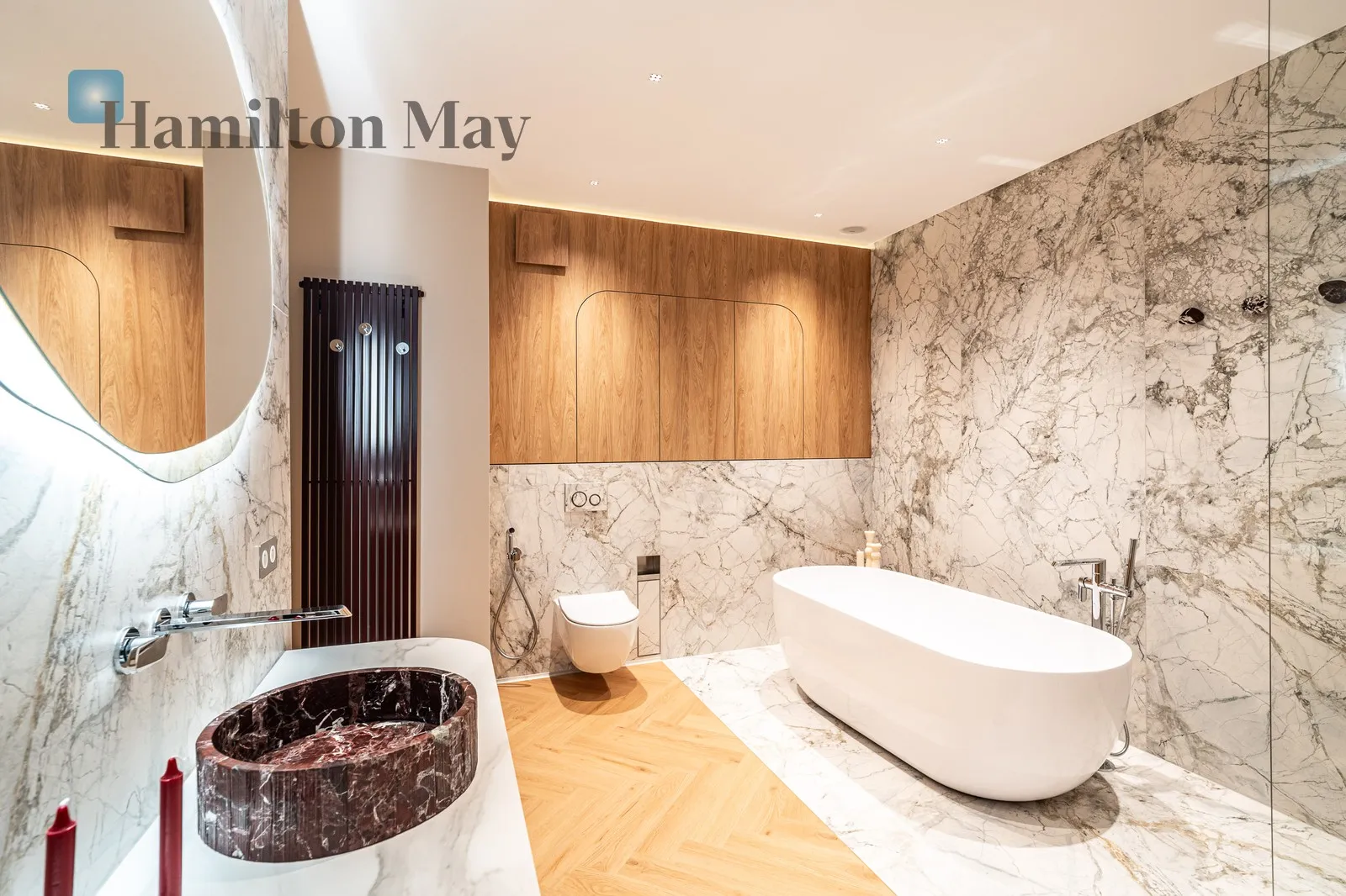 Price: 22000 PLN - slider