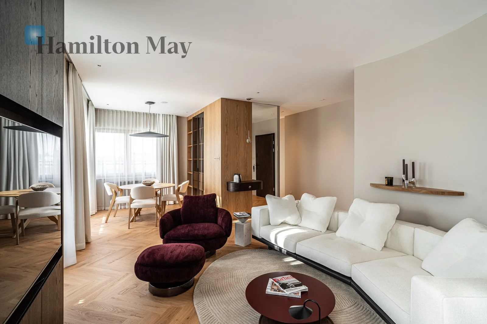 Region: Stare Miasto Level: 5 Price: 22000 PLN Bedrooms: 2 Bathrooms: 2 Size: 120m2 Price/m2: 183 PLN - slider