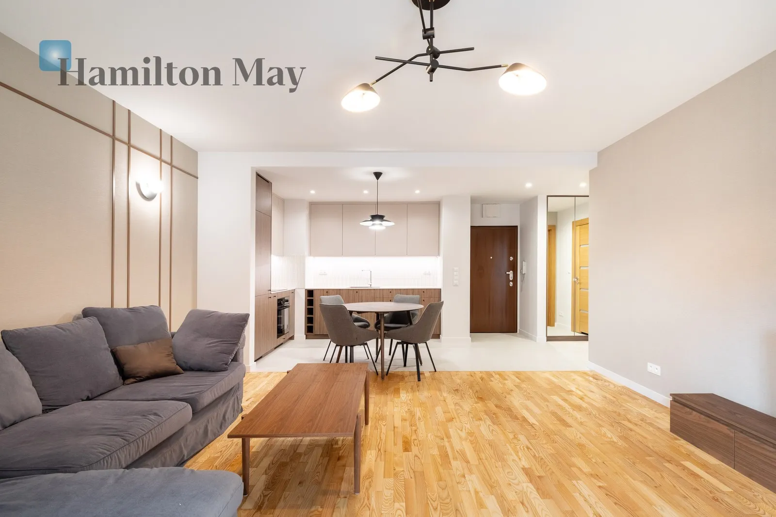 City: Kraków Street: Szlak Region: Stare Miasto Distance to centre: 1 km Level: 4 Price: 1665000 PLN Bedrooms: 1 Bathrooms: 1 - slider