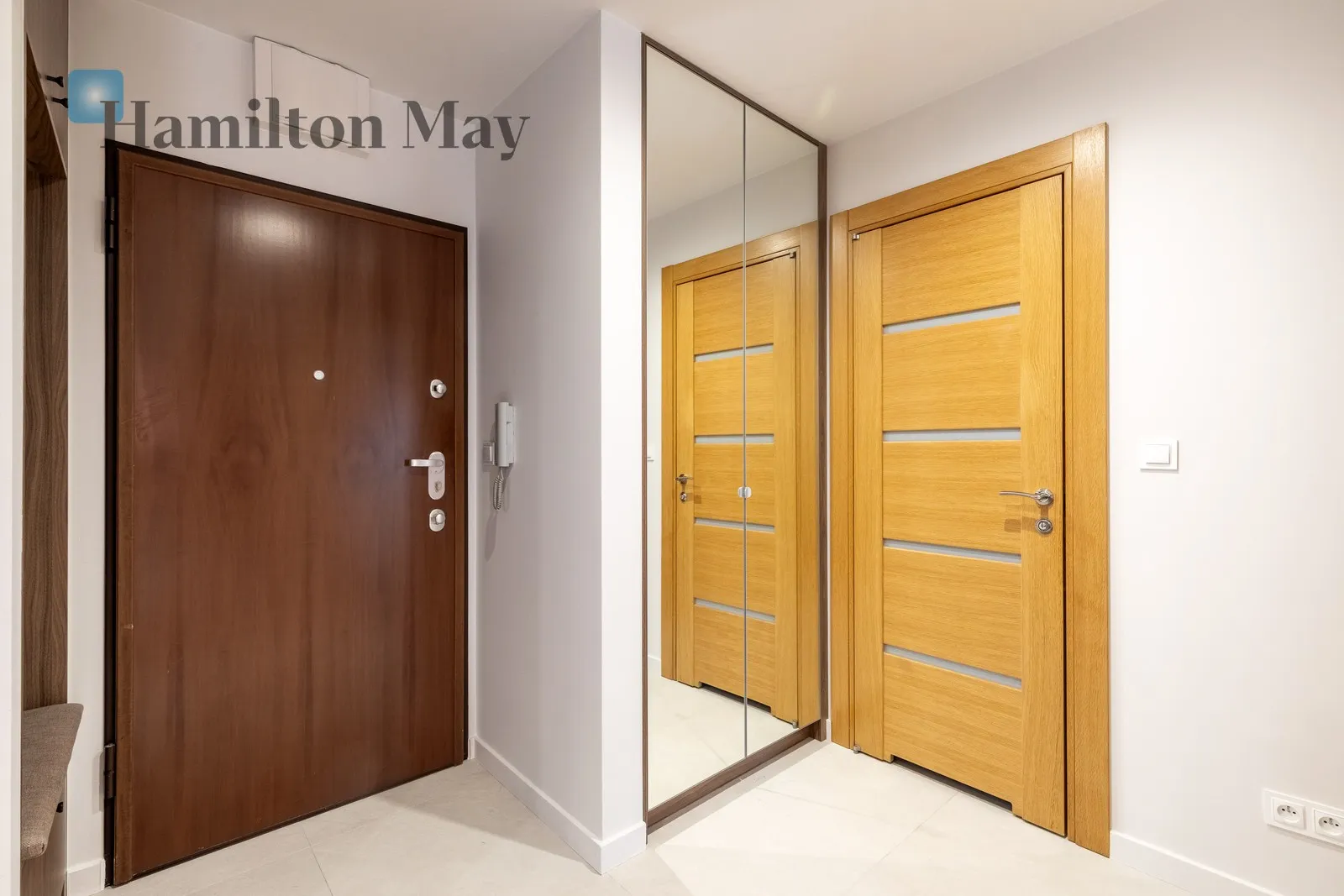 Level: 4 Price: 1665000 PLN Bedrooms: 1 Bathrooms: 1 - slider