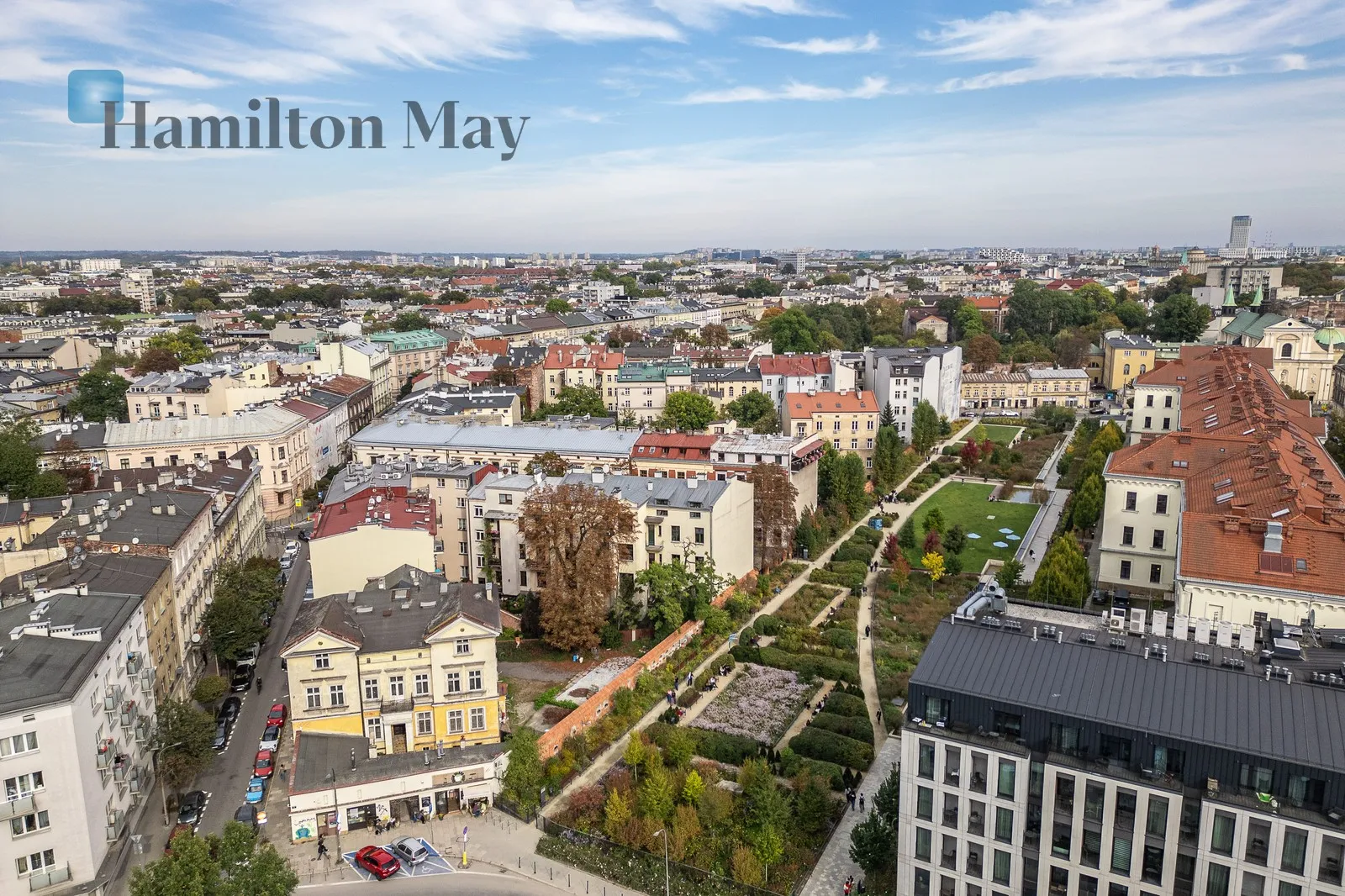 Level: 3 Price: 2990000 PLN Bedrooms: 2 Bathrooms: 2 Size: 109m2 - slider