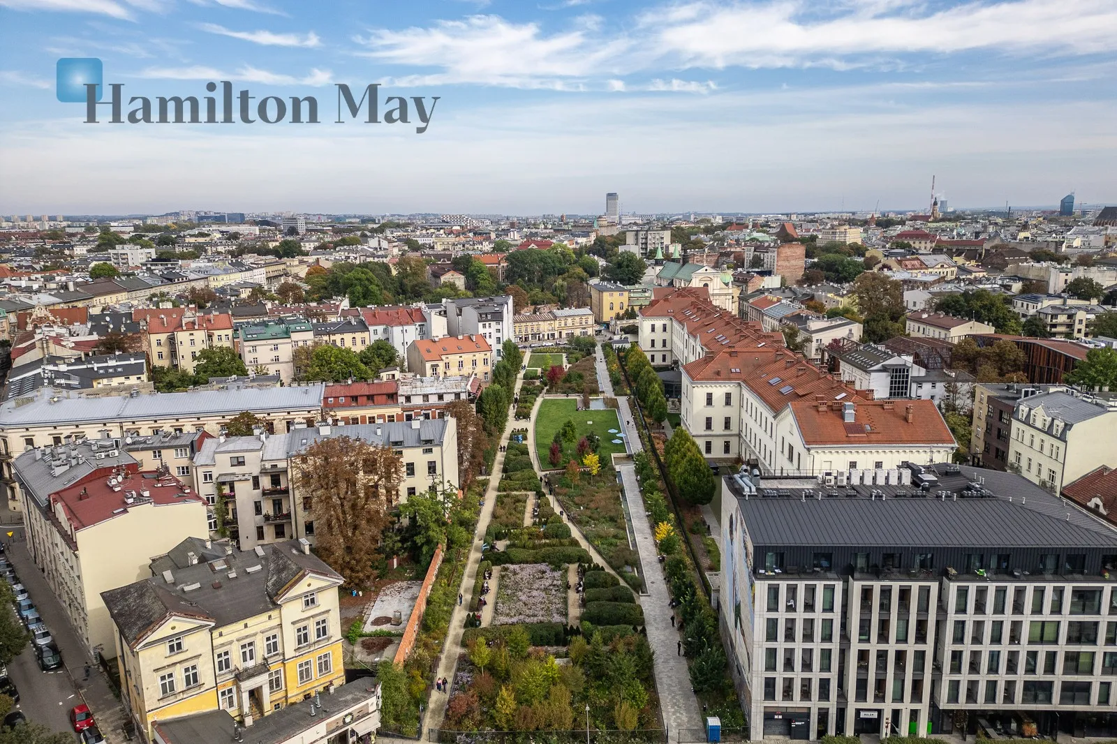 Price: 2990000 PLN Bedrooms: 2 Bathrooms: 2 - slider