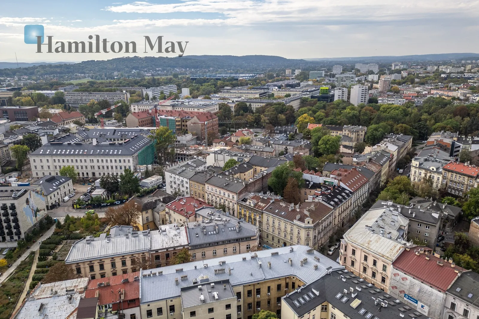 Price: 2990000 PLN Bedrooms: 2 - slider