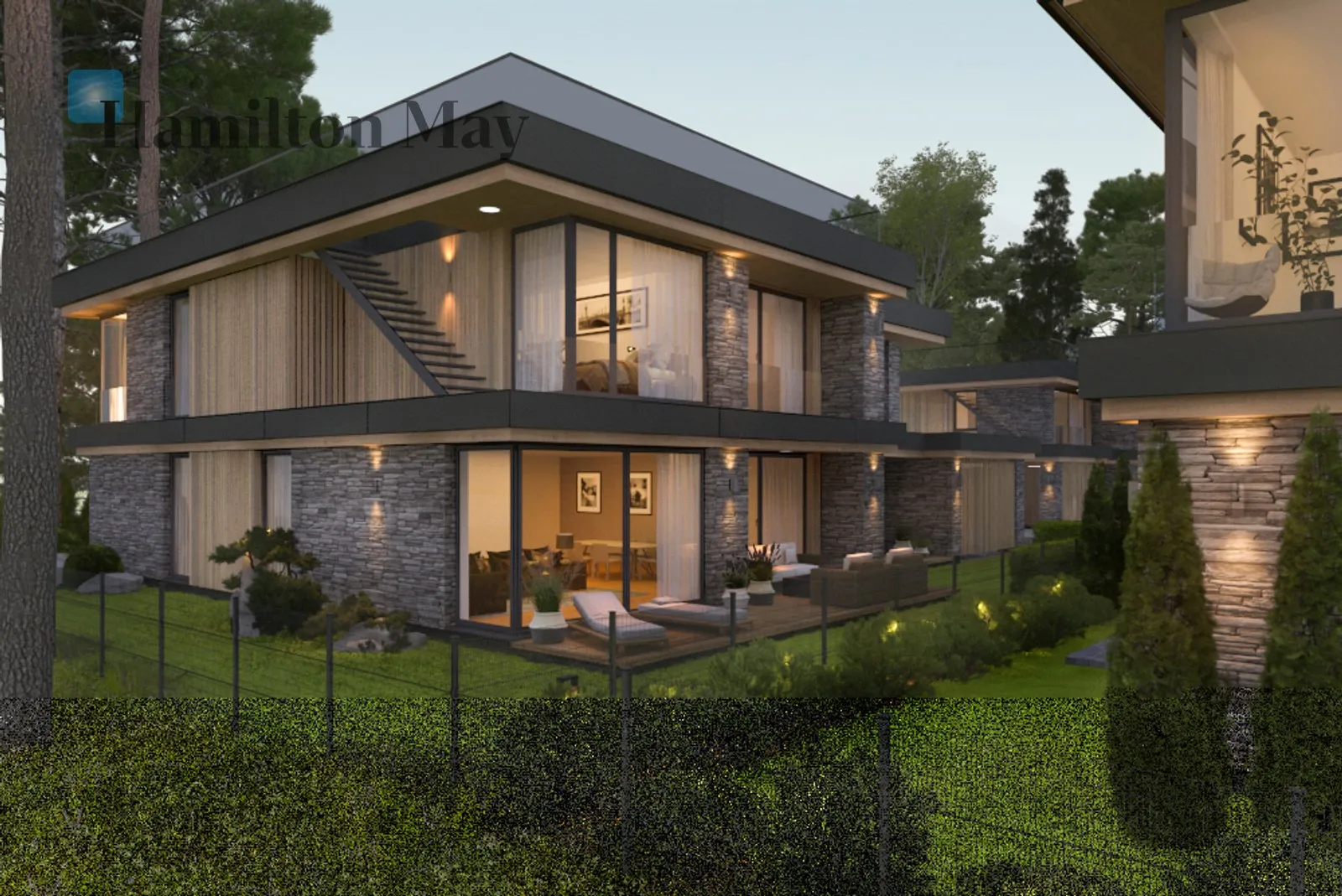 Price: 1909450 PLN Bedrooms: 3 Bathrooms: 2 - slider