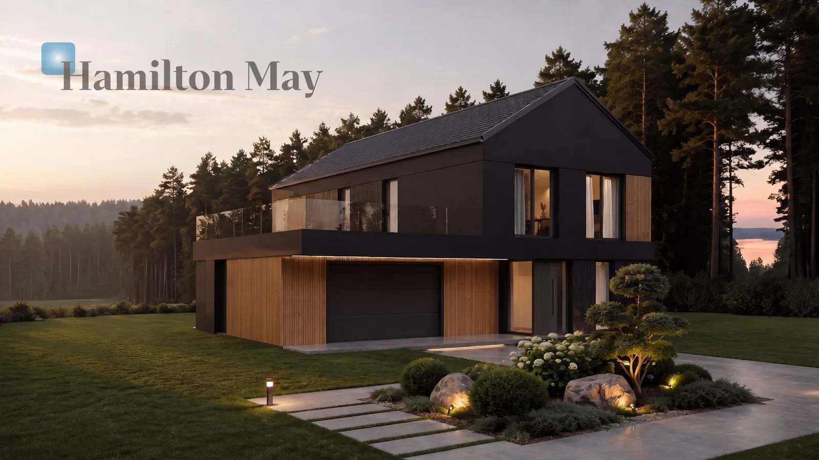 Street: Paczółtowice Region: Krzeszowice Level: 1 Price: 2512750 PLN Bedrooms: 4 Bathrooms: 2 Plot size: 798m2 - slider