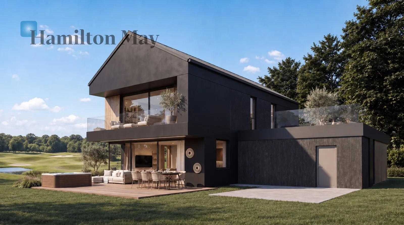 Street: Paczółtowice Region: Krzeszowice Level: 1 Price: 2512750 PLN Bedrooms: 4 Bathrooms: 2 - slider