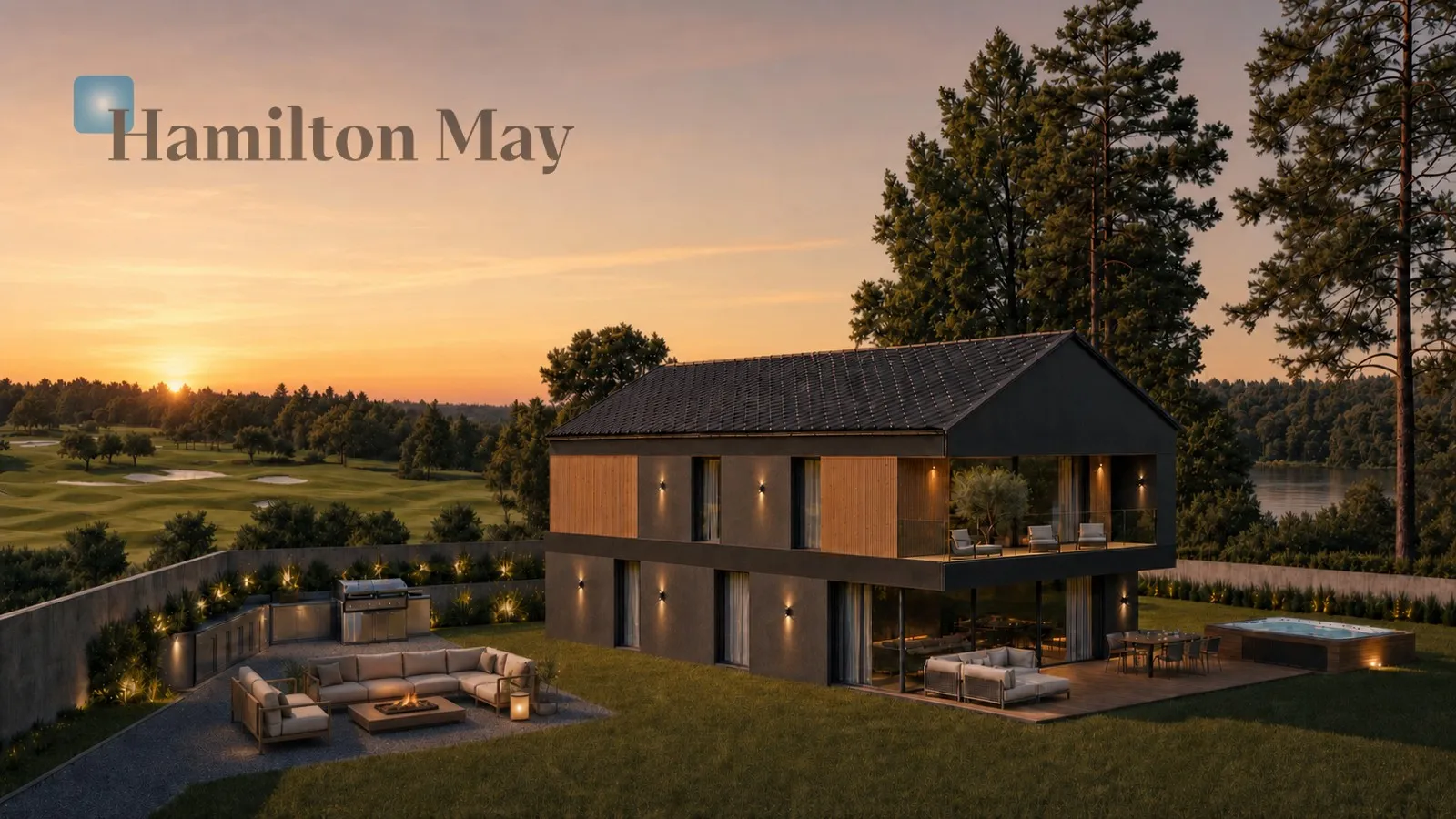 Region: Krzeszowice Level: 1 Price: 2512750 PLN Bedrooms: 4 Bathrooms: 2 Plot size: 798m2 - slider