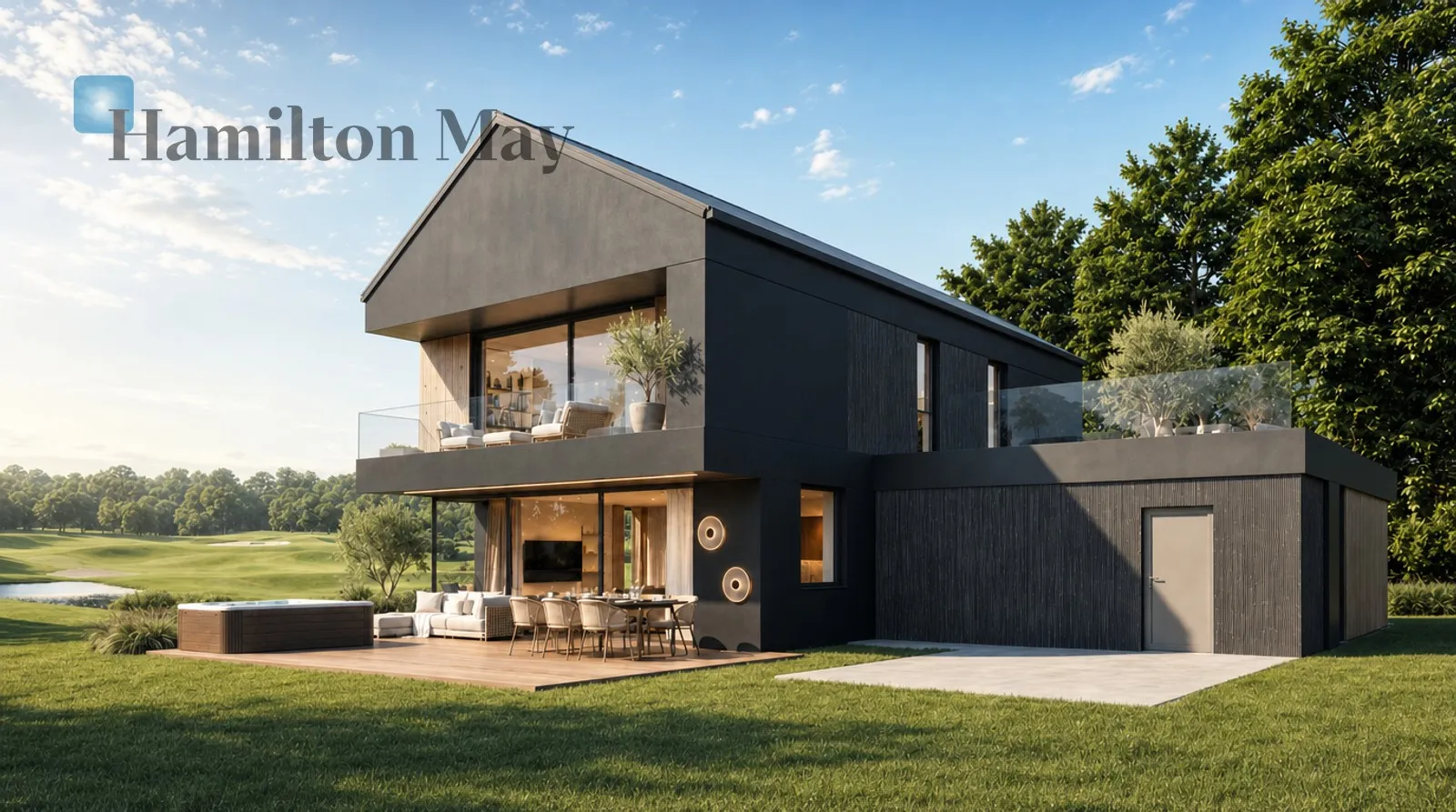 City: Krzeszowice Street: Paczółtowice Region: Krzeszowice Level: 1 Price: 2512750 PLN Bedrooms: 4 Bathrooms: 2 Plot size: 798m2 Price/m2: 11500 PLN - slider