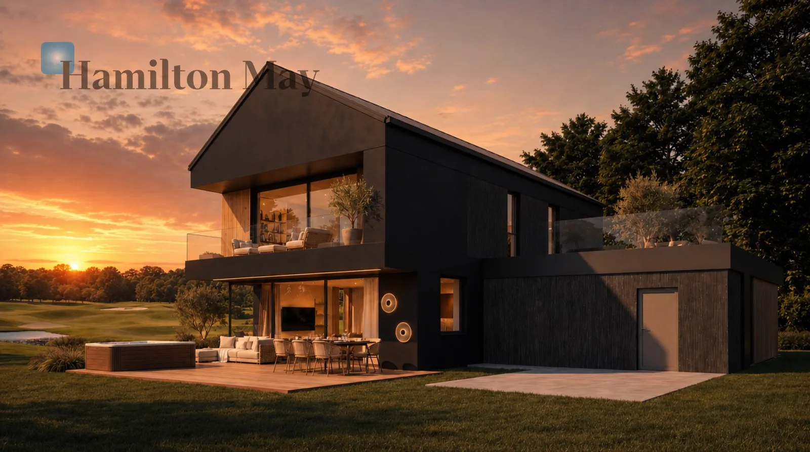Street: Paczółtowice Region: Krzeszowice Level: 1 Price: 2512750 PLN Bedrooms: 4 Bathrooms: 2 Plot size: 798m2 Price/m2: 11500 PLN - slider