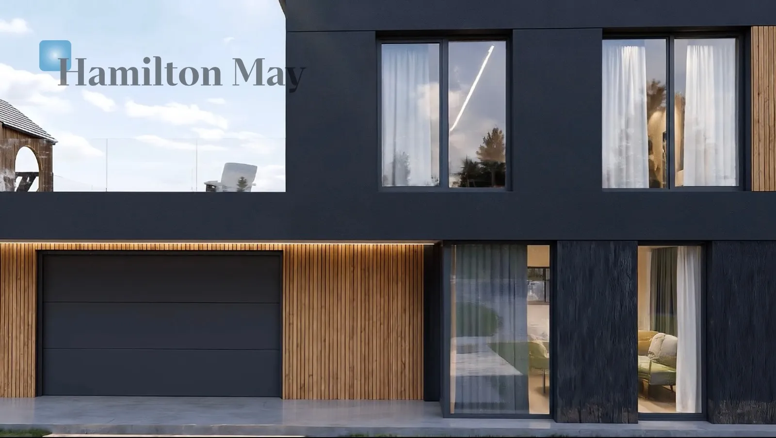 Level: 1 Price: 2512750 PLN Bedrooms: 4 Bathrooms: 2 Plot size: 798m2 - slider