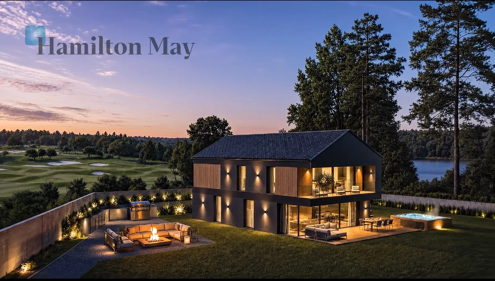 Level: 1 Price: 2512750 PLN Bedrooms: 4 Bathrooms: 2 - slider