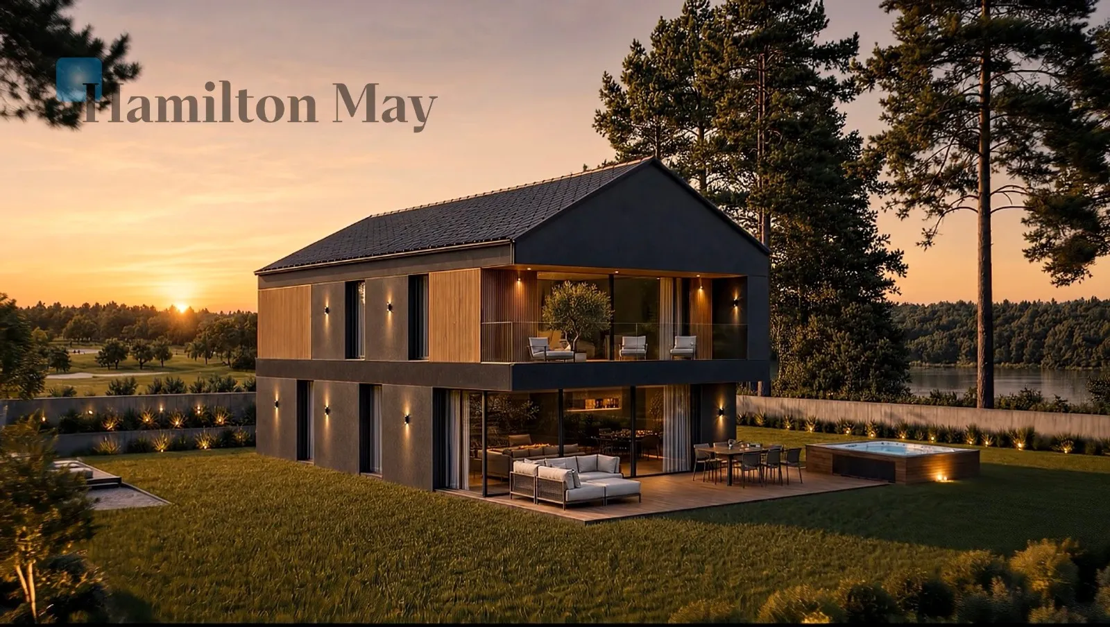 Bedrooms: 4 Bathrooms: 2 Plot size: 798m2 Price/m2: 11500 PLN - slider