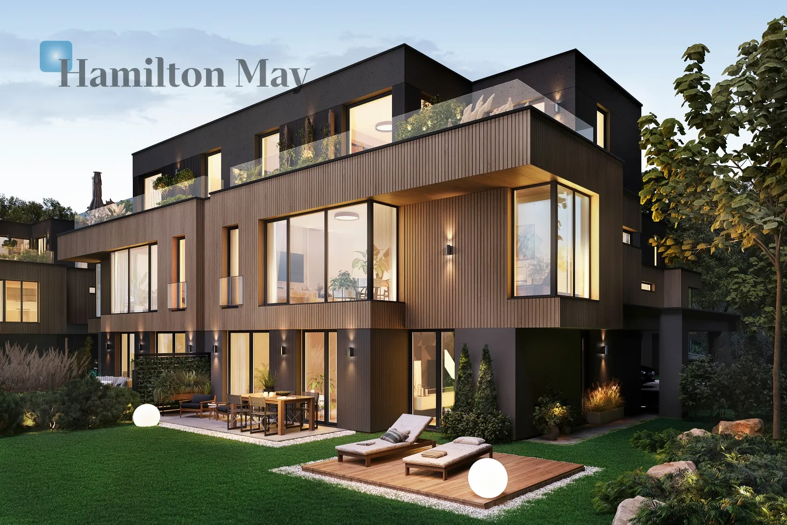 City: Kraków Street: Królowej Jadwigi Region: Zwierzyniec Level: 1 Price: 1734000 PLN Bedrooms: 3 Bathrooms: 2 Size: 116.38m2 Price/m2: 14899 PLN - slider