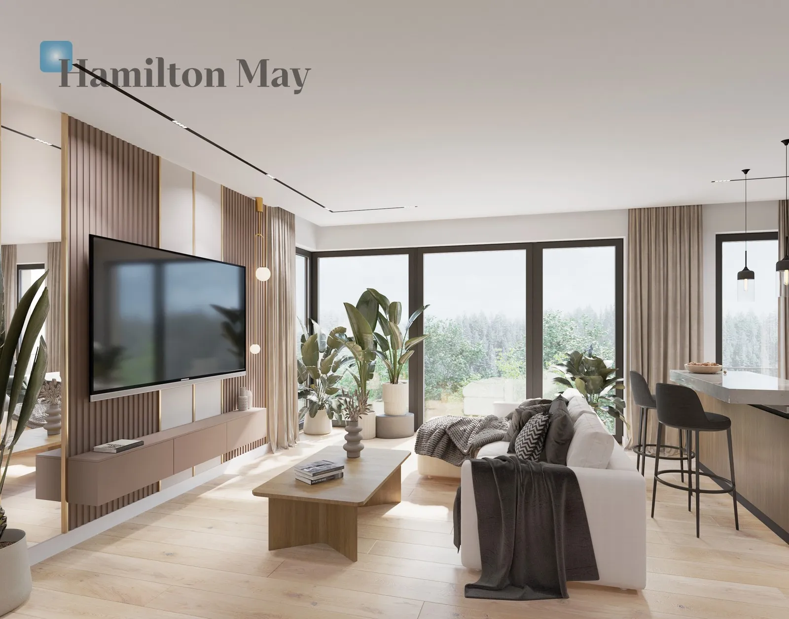 Level: 1 Price: 1734000 PLN Bedrooms: 3 Bathrooms: 2 Size: 116.38m2 Price/m2: 14899 PLN - slider