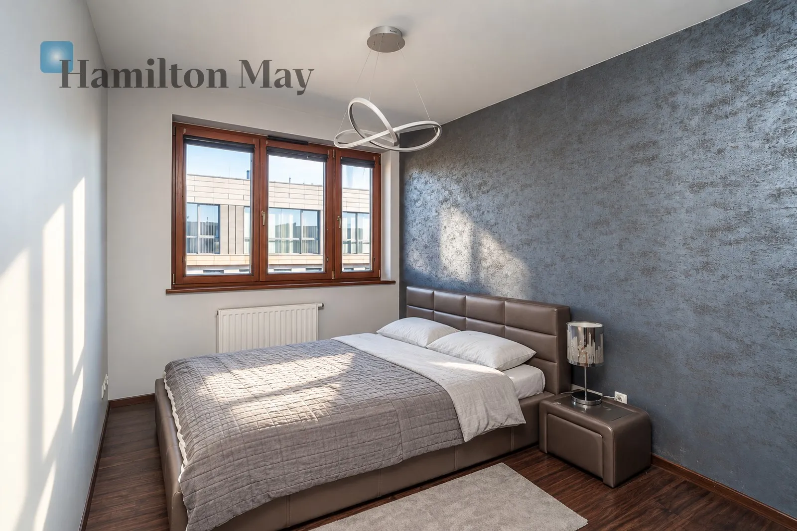 Region: Stare Miasto Distance to centre: 1.6 km Level: 6 Price: 1070000 PLN Bedrooms: 2 Bathrooms: 1 Size: 58m2 Price/m2: 18448 PLN - slider