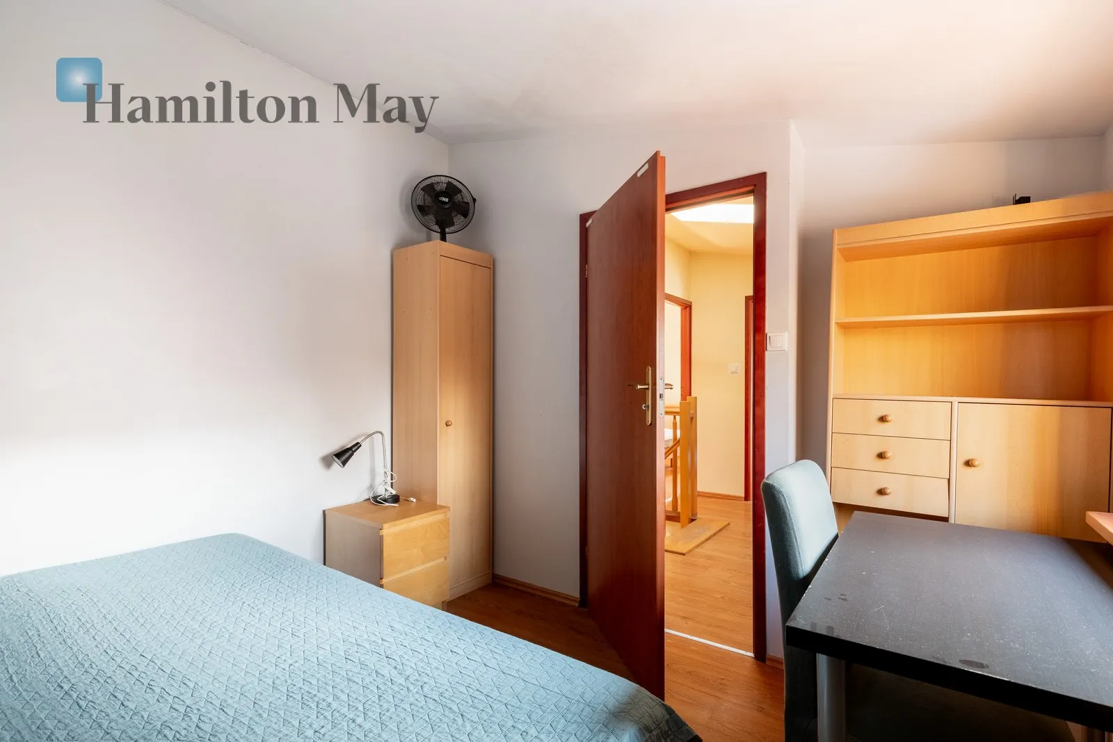 Level: 1 Price: 1250000 PLN Bedrooms: 3 Bathrooms: 2 Size: 92m2 Price/m2: 13587 PLN - slider