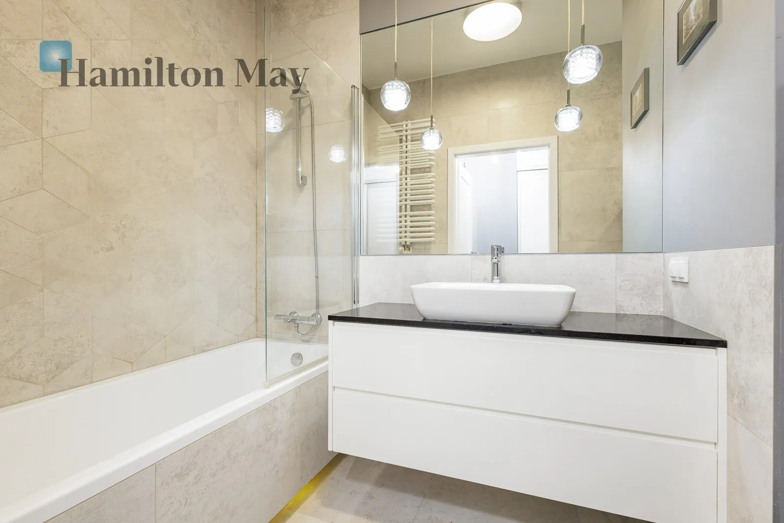 Region: Wilanów Subregion: Wilanów Wysoki Distance to centre: 8.17 km Level: 3 Price: 3000 PLN Bedrooms: 0 Bathrooms: 1 Size: 31m2 - slider