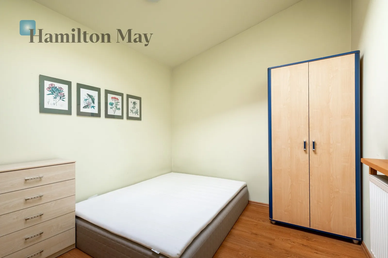 Street: Grzegórzecka Region: Grzegórzki Distance to centre: 1 km - slider