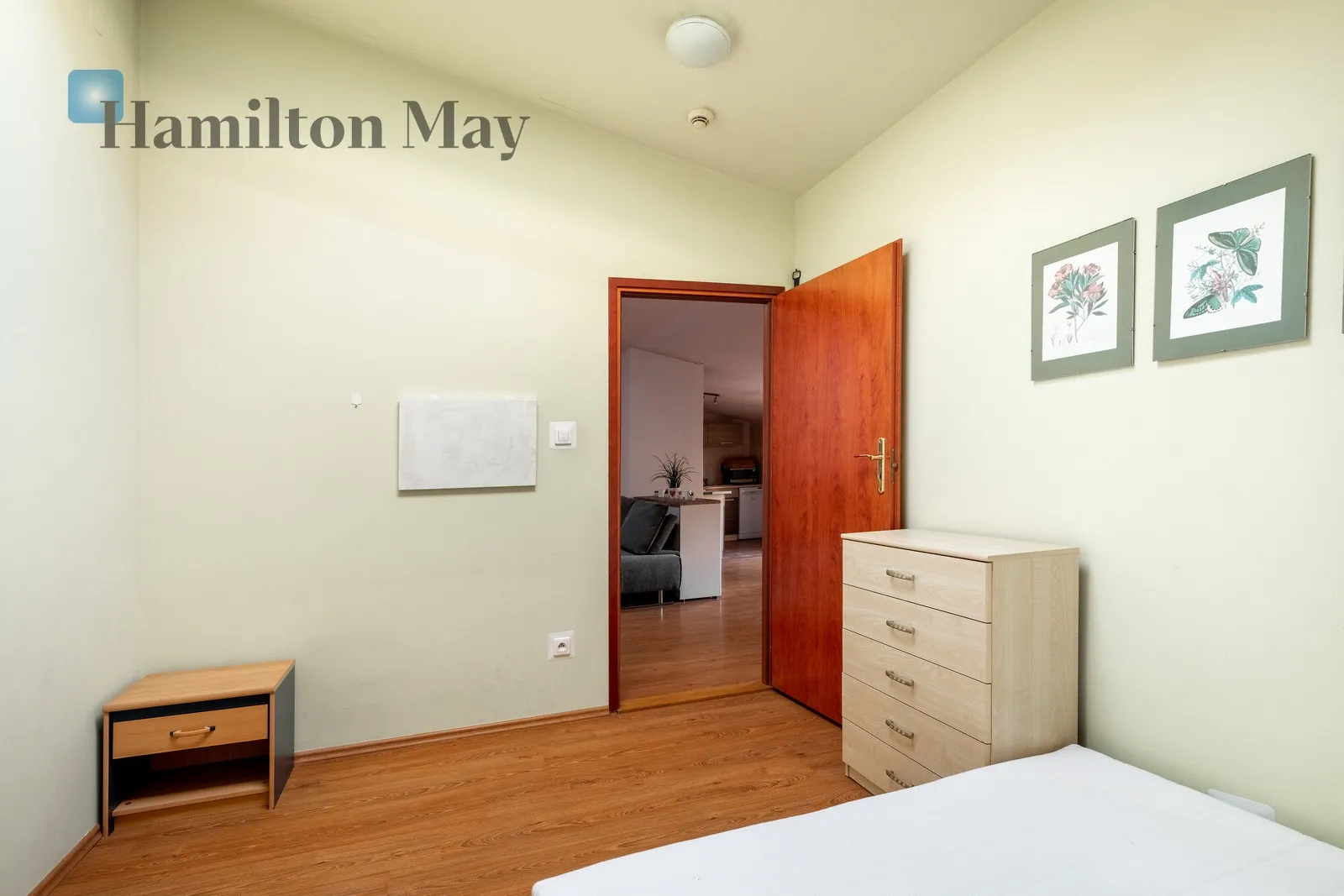 Region: Grzegórzki Distance to centre: 1 km Level: 2 - slider