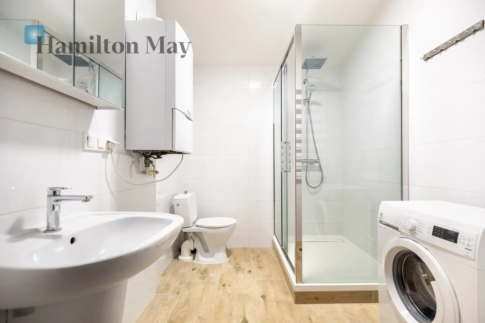 Bedrooms: 3 Bathrooms: 1 Size: 88m2 - slider